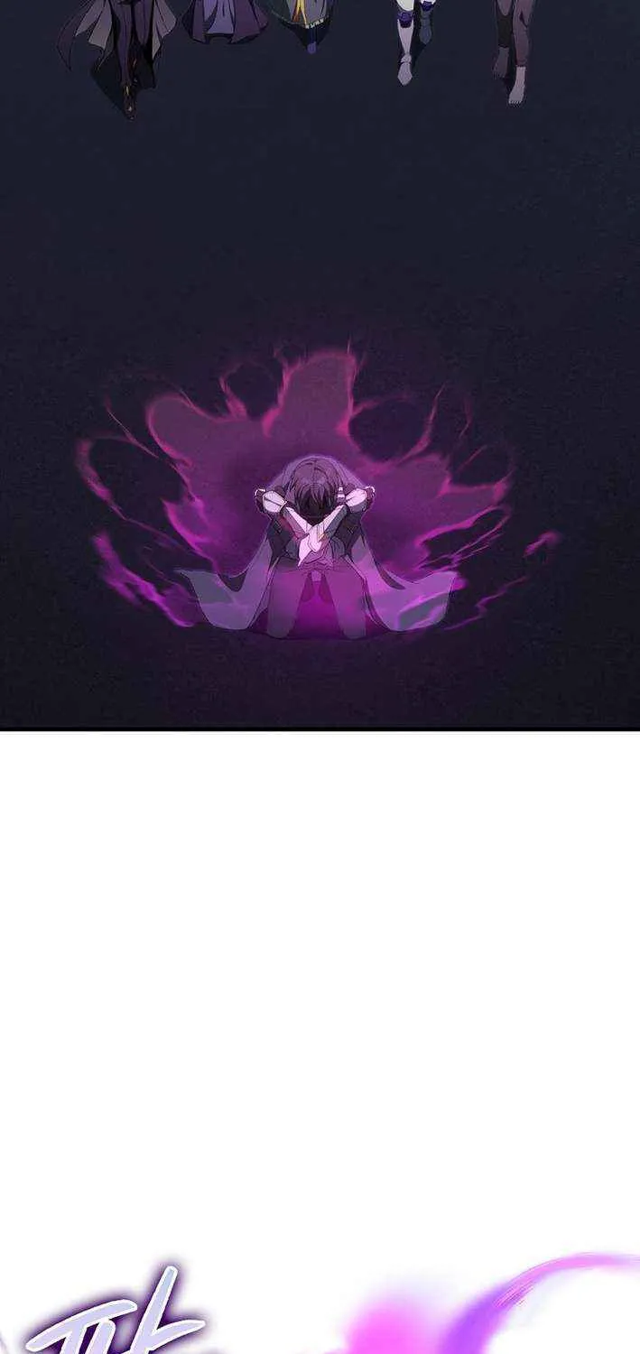 Max Level Player Chapter 116 page 68 - 