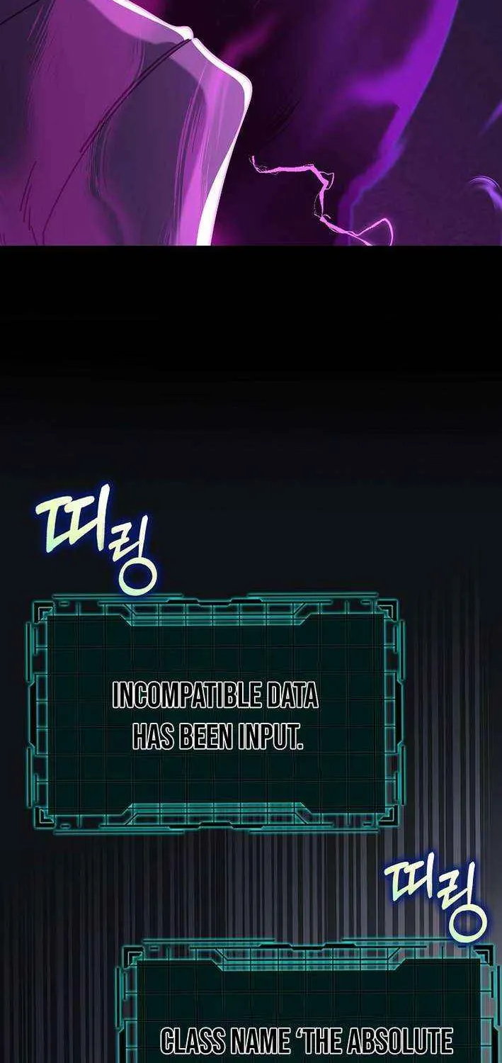 Max Level Player Chapter 116 page 72 - 