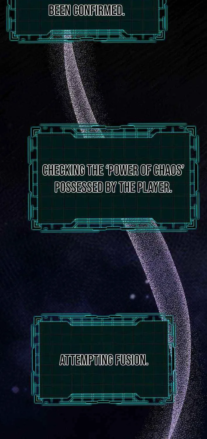 Max Level Player Chapter 116 page 76 - 