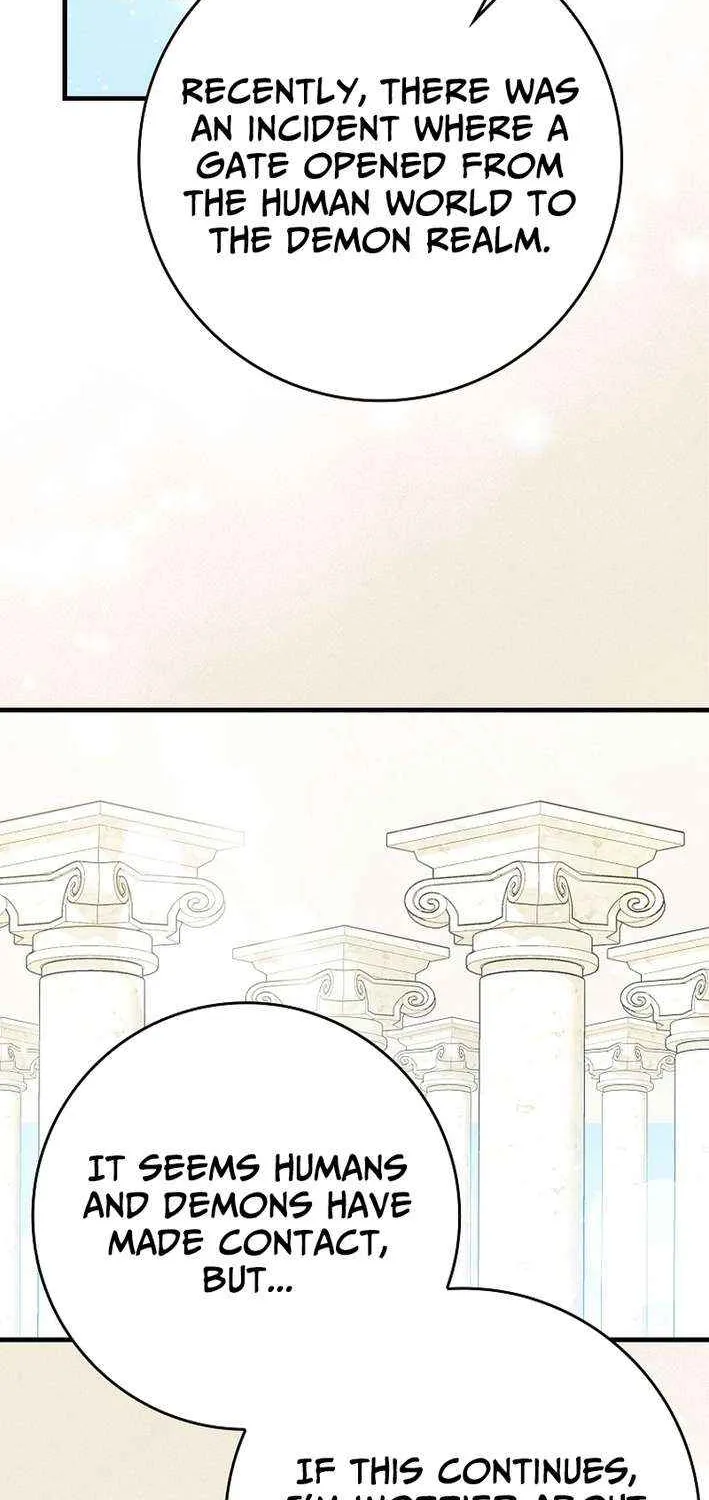 Max Level Player Chapter 116 page 88 - 