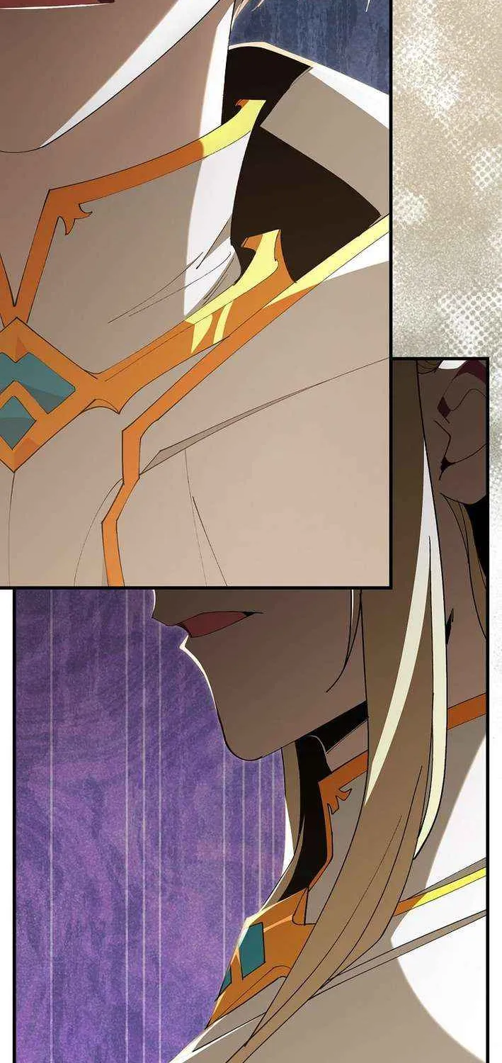 Max Level Player Chapter 116 page 90 - 