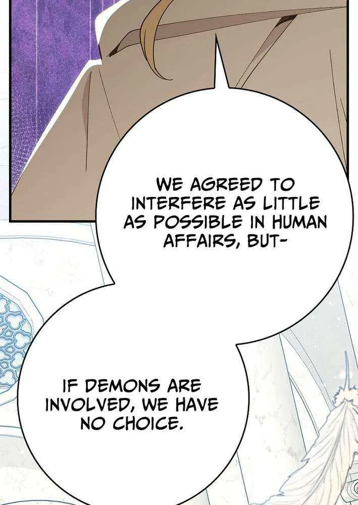 Max Level Player Chapter 116 page 91 - 