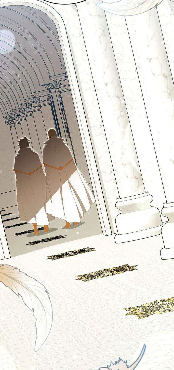 Max Level Player Chapter 116 page 92 - 