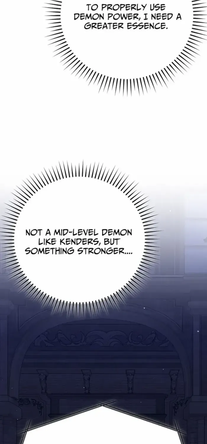Max Level Player Chapter 117 page 13 - 