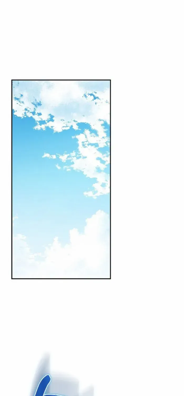 Max Level Player Chapter 117 page 54 - 