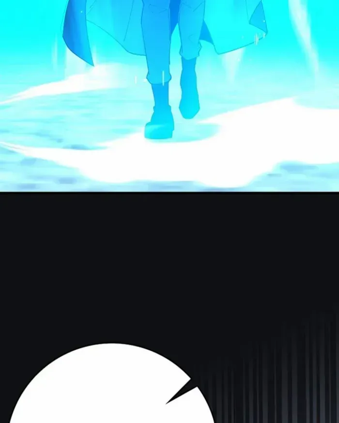 Max Level Player Chapter 117 page 56 - 