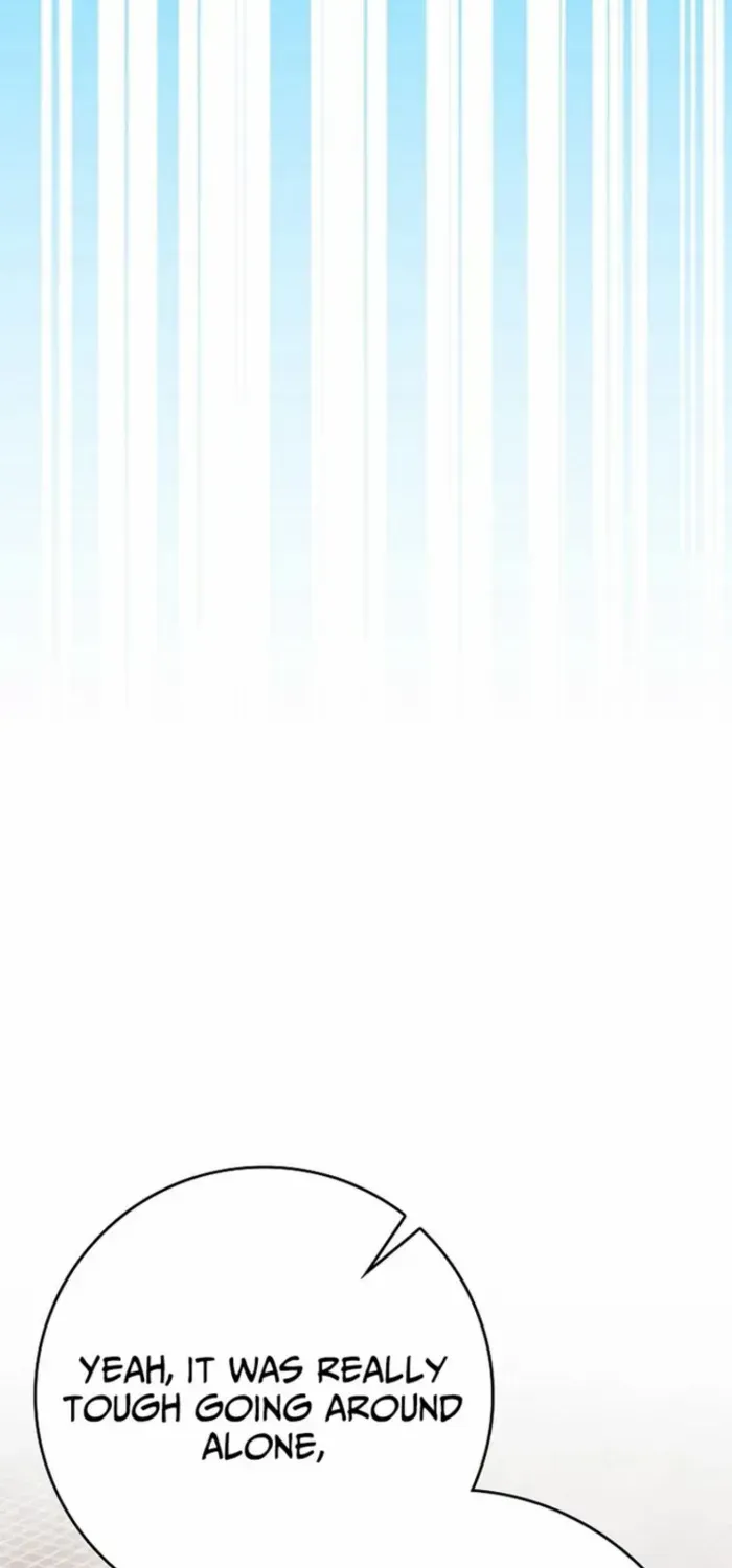 Max Level Player Chapter 117 page 69 - 