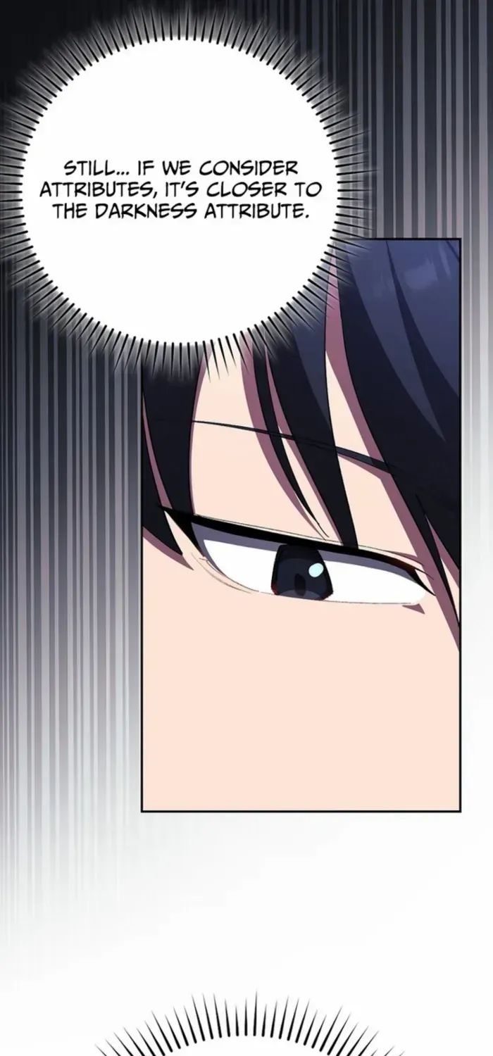 Max Level Player Chapter 117 page 8 - 