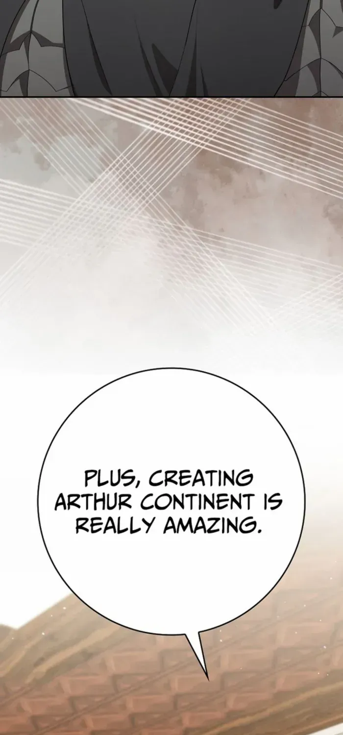 Max Level Player Chapter 117 page 71 - 