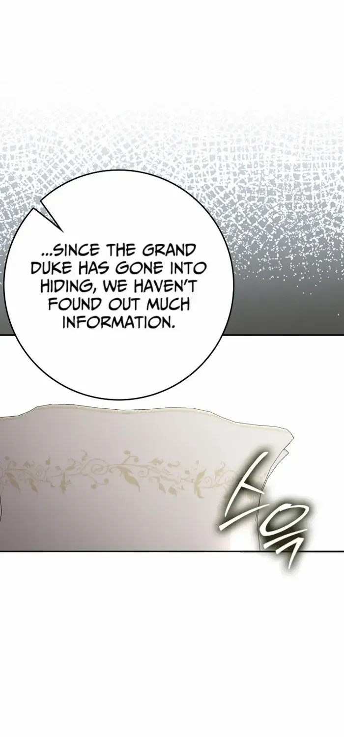 Max Level Player Chapter 117 page 74 - 