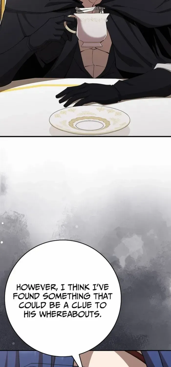 Max Level Player Chapter 117 page 76 - 
