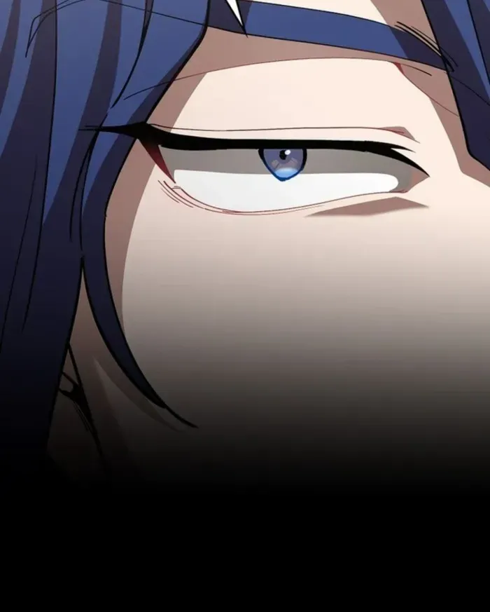 Max Level Player Chapter 117 page 77 - 