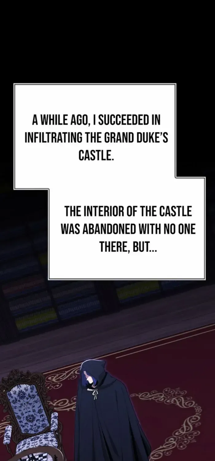 Max Level Player Chapter 117 page 78 - 