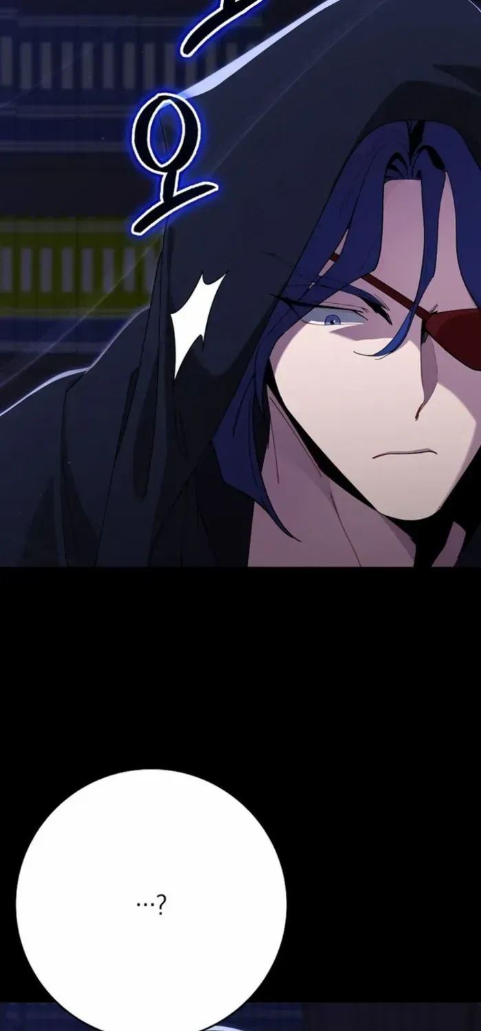 Max Level Player Chapter 117 page 82 - 