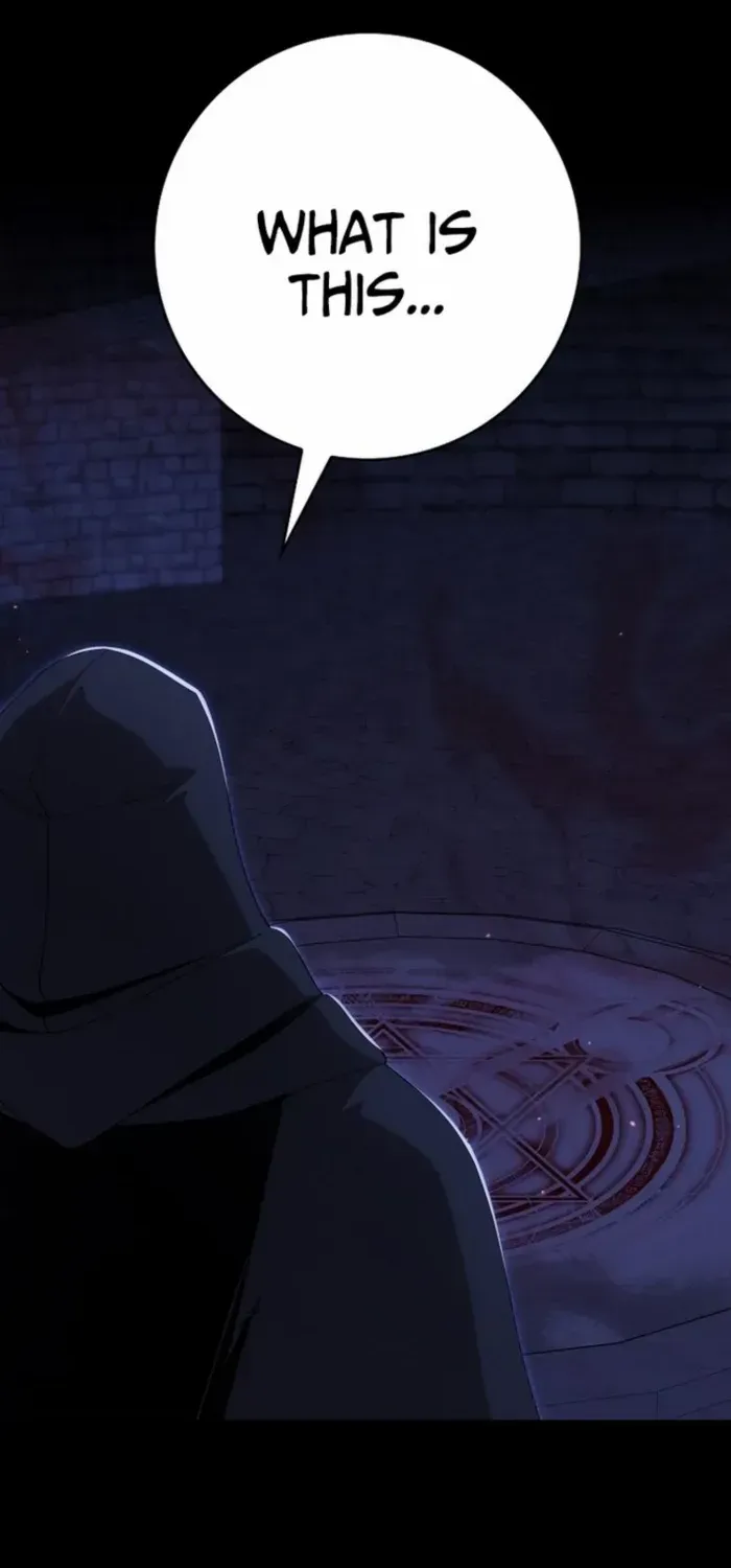 Max Level Player Chapter 117 page 86 - 