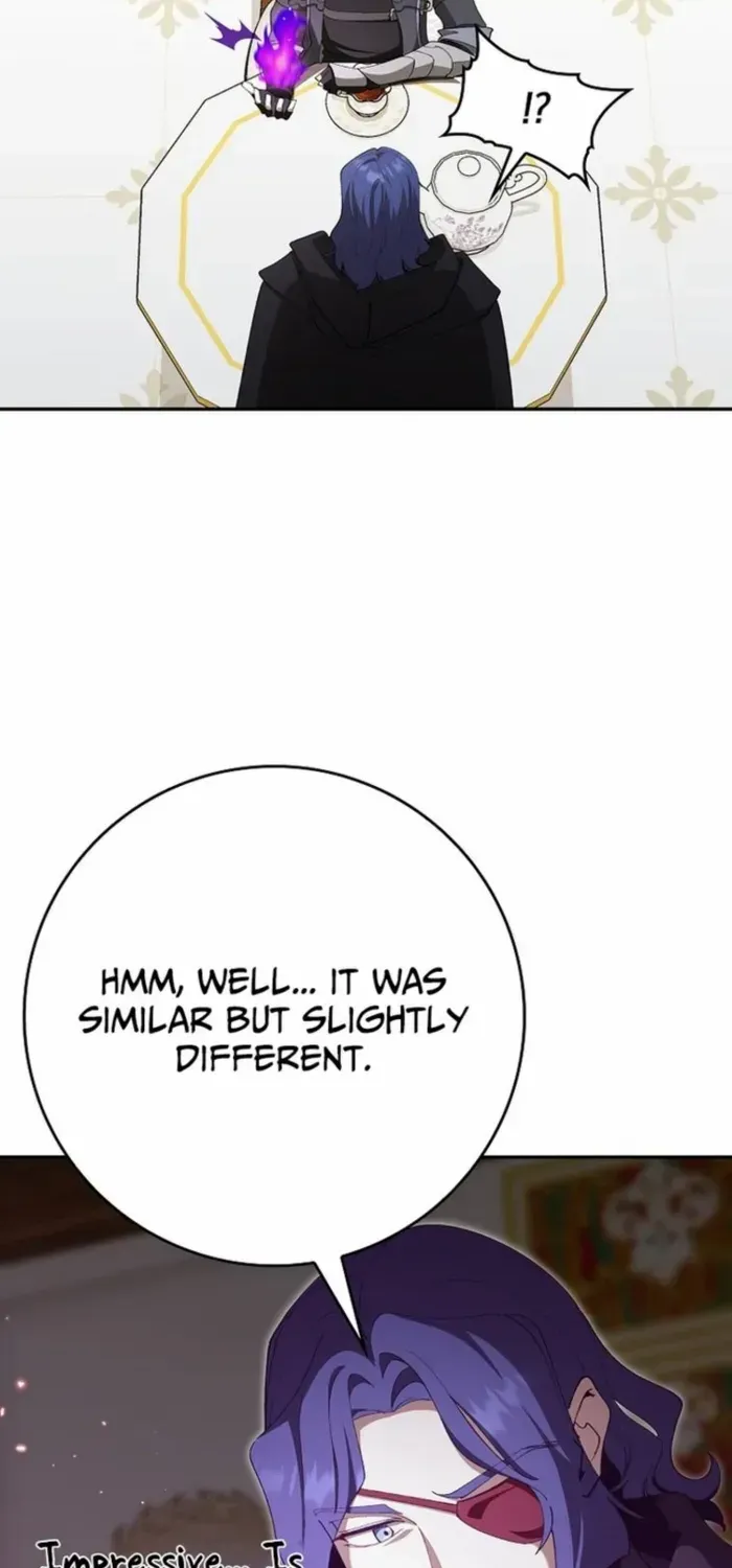 Max Level Player Chapter 117 page 90 - 
