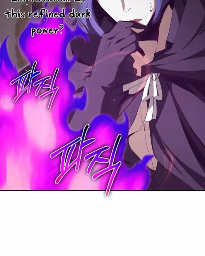 Max Level Player Chapter 117 page 91 - 