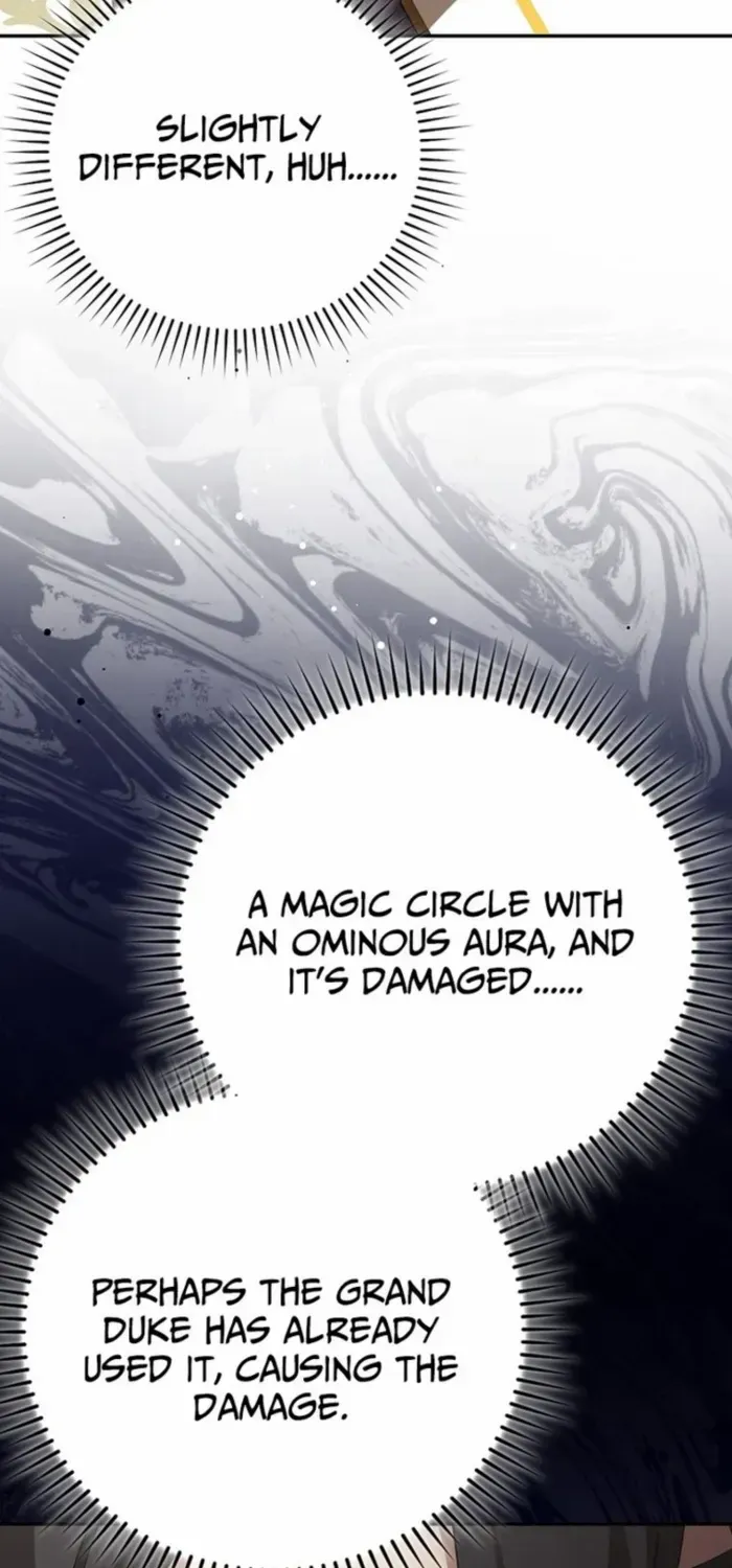 Max Level Player Chapter 117 page 93 - 