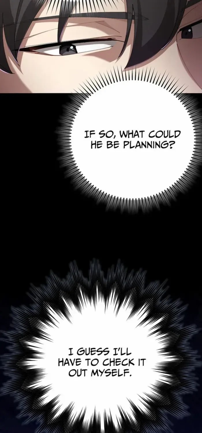 Max Level Player Chapter 117 page 94 - 