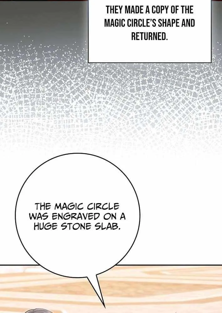 Max Level Player Chapter 118 page 15 - 
