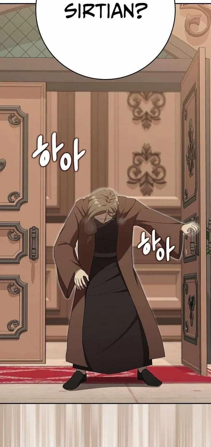 Max Level Player Chapter 118 page 38 - 