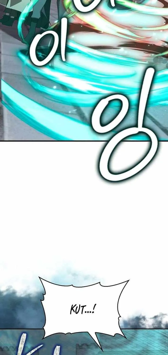 Max Level Player Chapter 118 page 74 - 