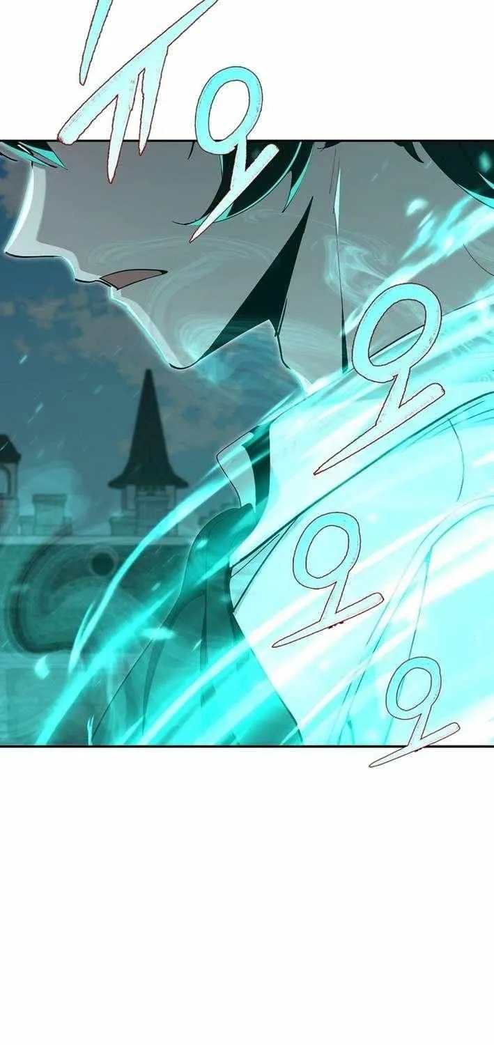 Max Level Player Chapter 118 page 76 - 