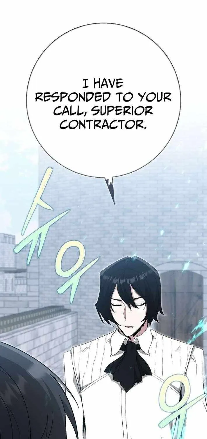 Max Level Player Chapter 118 page 77 - 