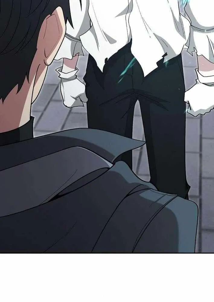 Max Level Player Chapter 118 page 78 - 