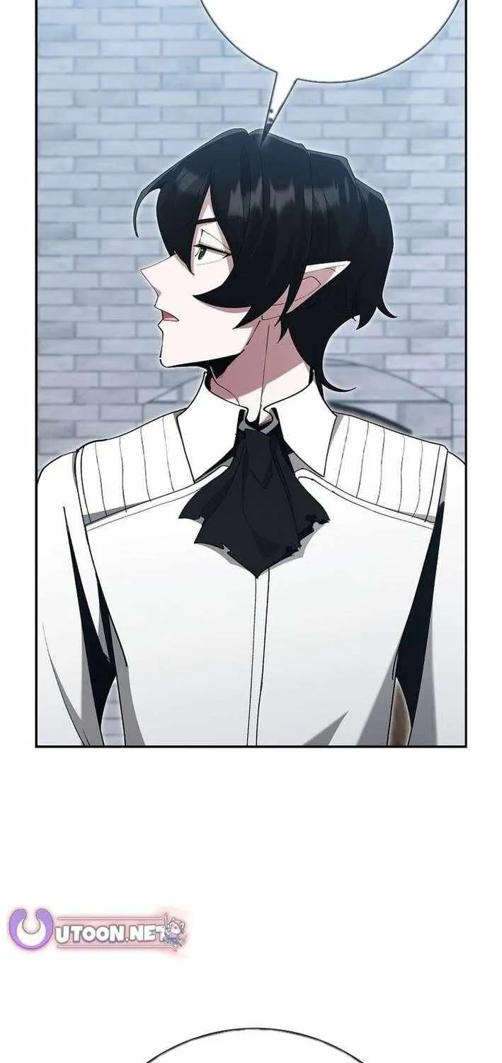 Max Level Player Chapter 118 page 82 - 