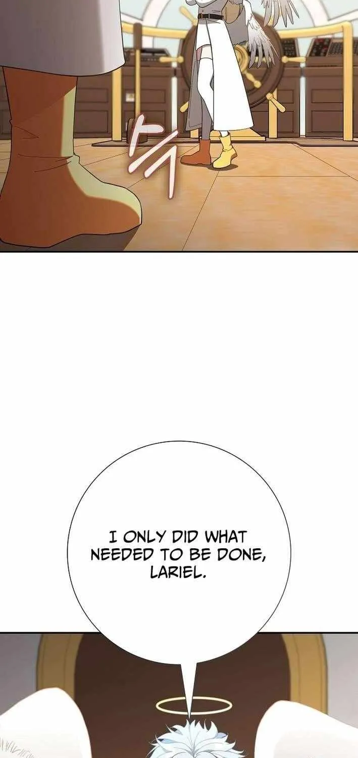 Max Level Player Chapter 118 page 88 - 
