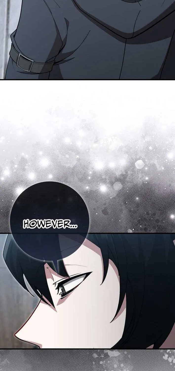 Max Level Player Chapter 119 page 31 - 