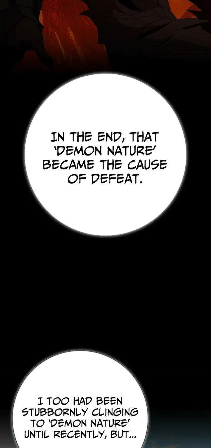 Max Level Player Chapter 119 page 35 - 