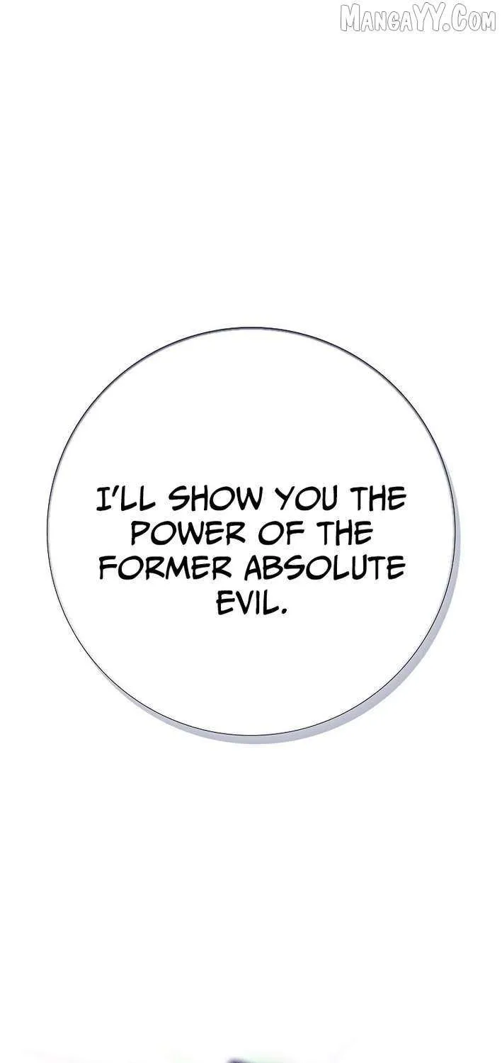 Max Level Player Chapter 119 page 44 - 