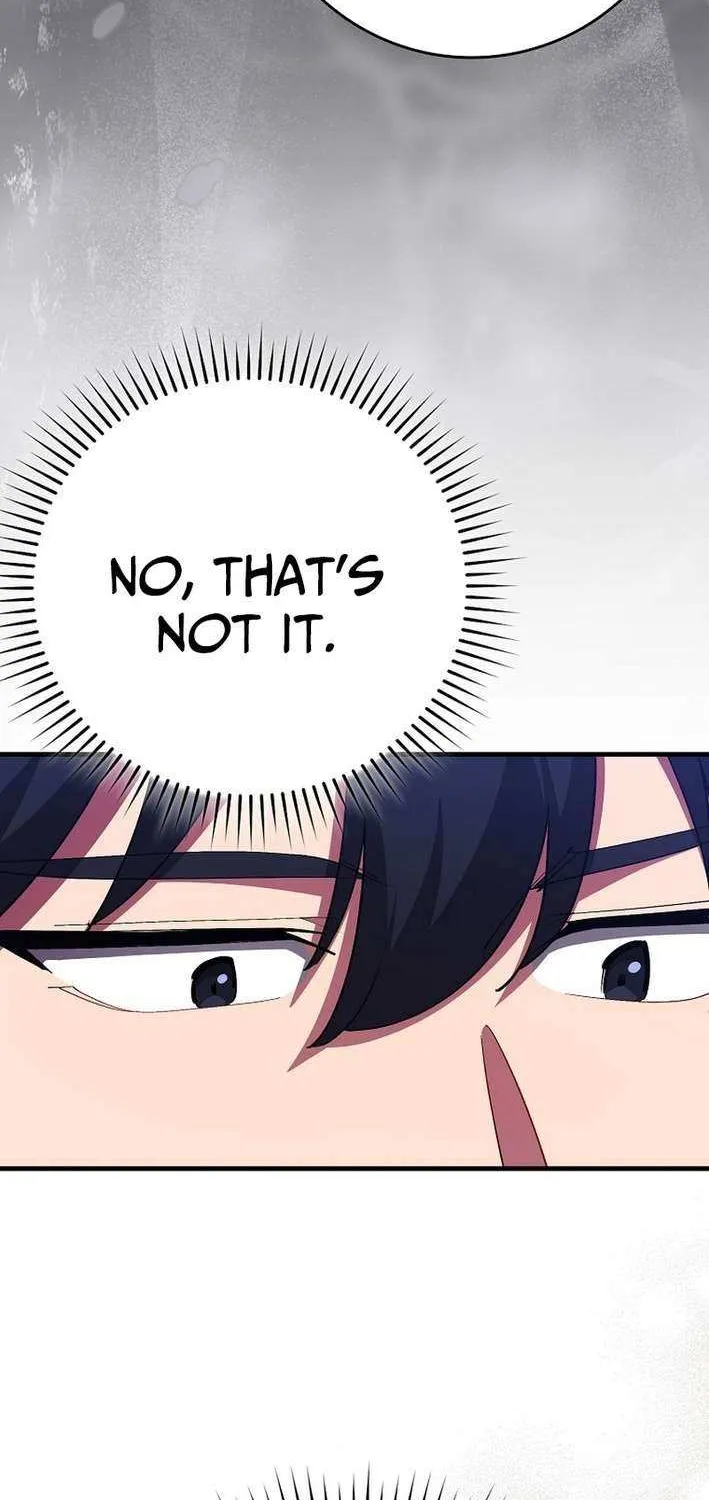 Max Level Player Chapter 119 page 56 - 
