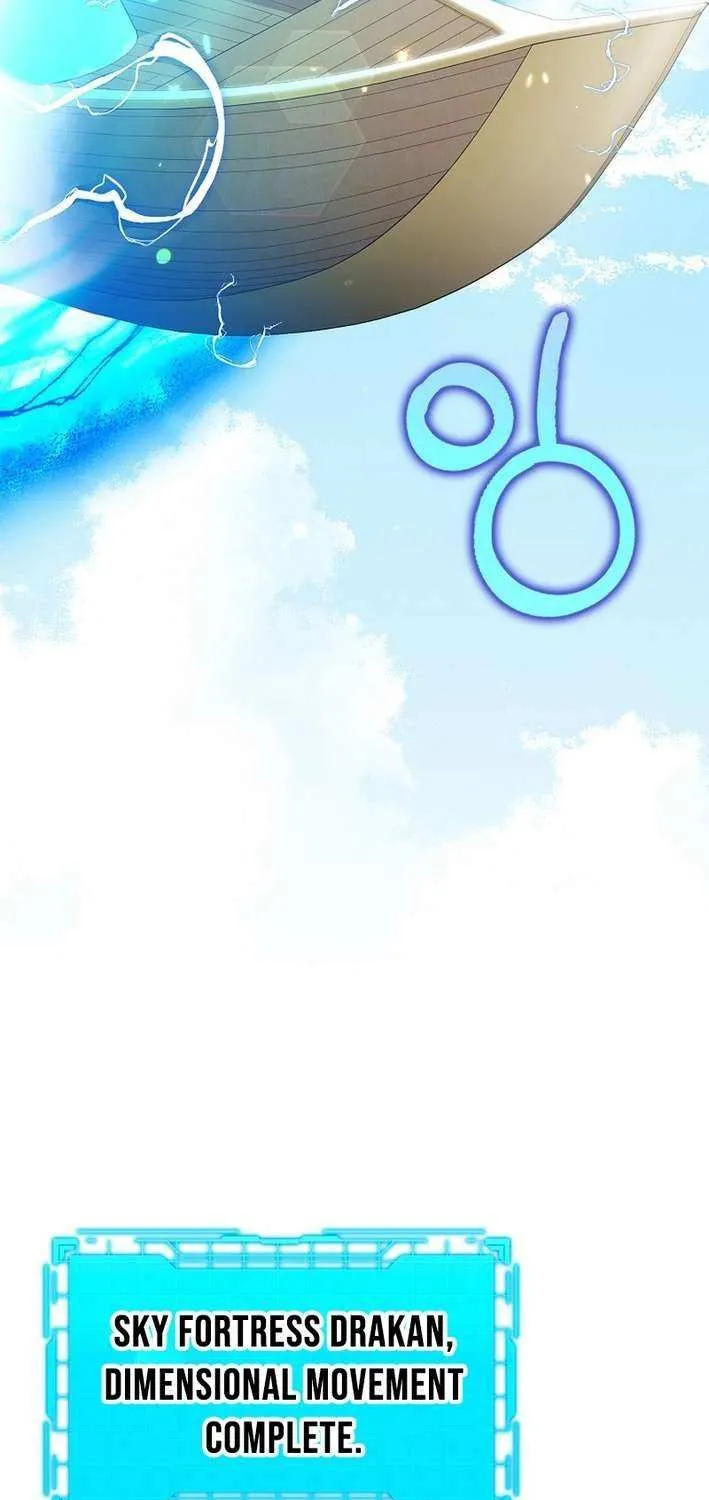 Max Level Player Chapter 119 page 62 - 