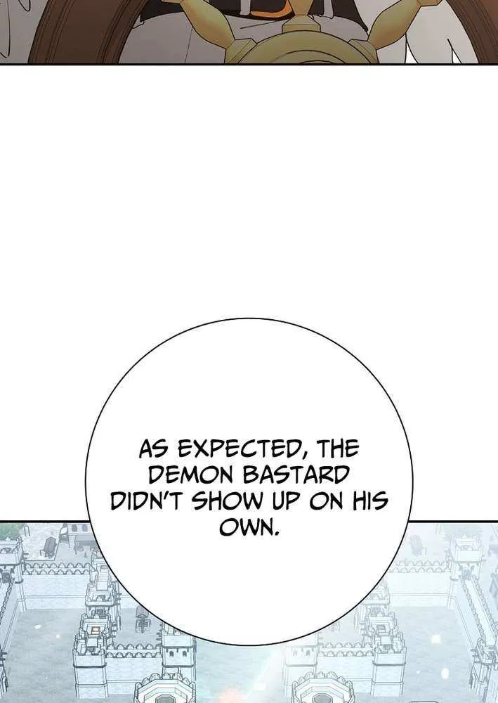 Max Level Player Chapter 119 page 64 - 
