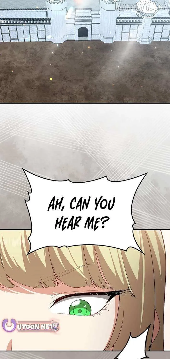 Max Level Player Chapter 119 page 65 - 