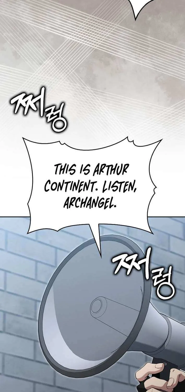 Max Level Player Chapter 119 page 66 - 