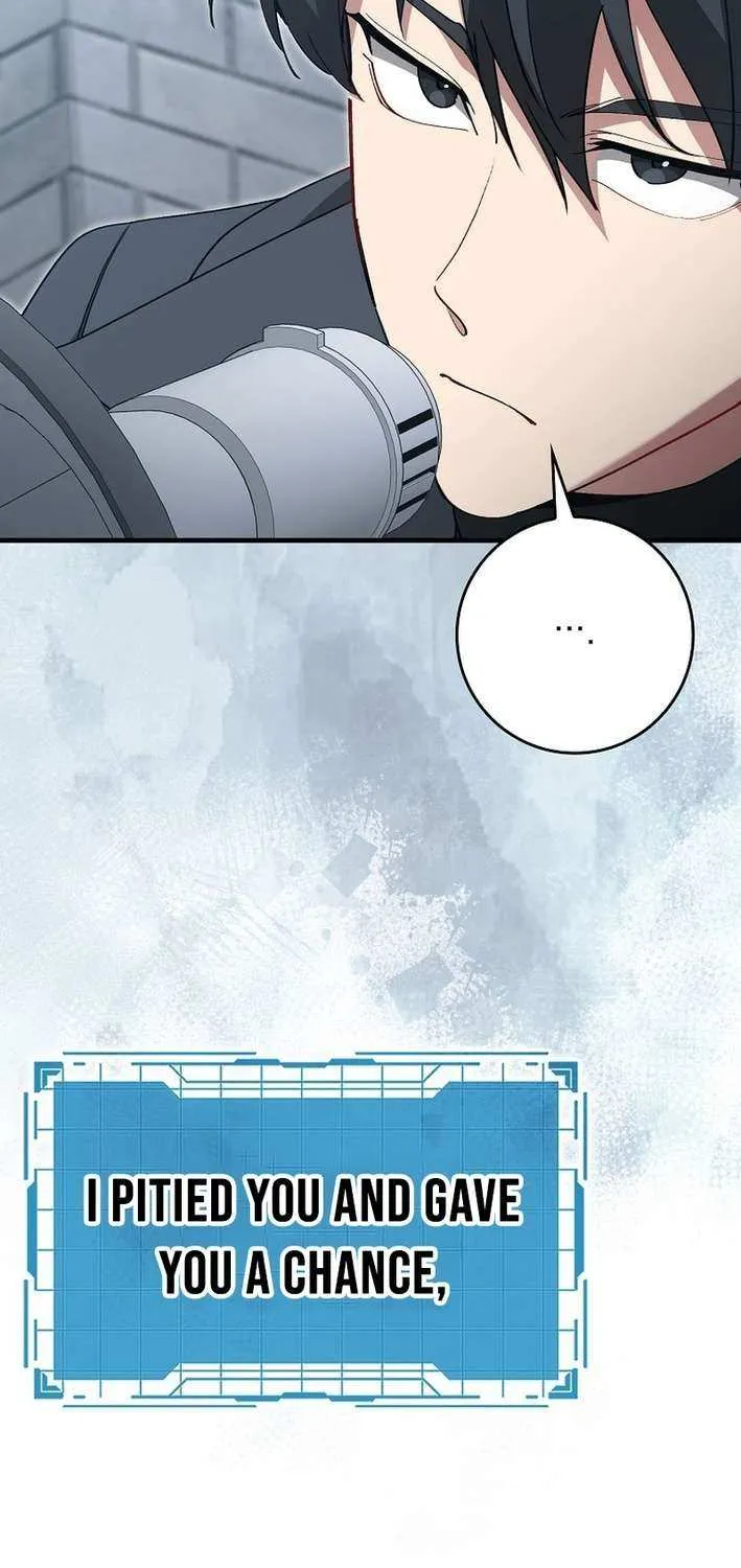 Max Level Player Chapter 119 page 74 - 