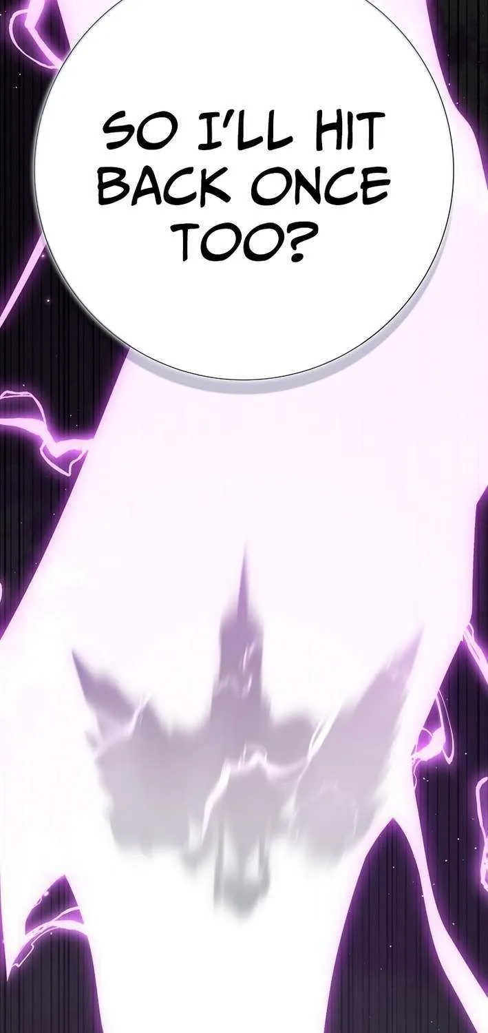 Max Level Player Chapter 119 page 95 - 