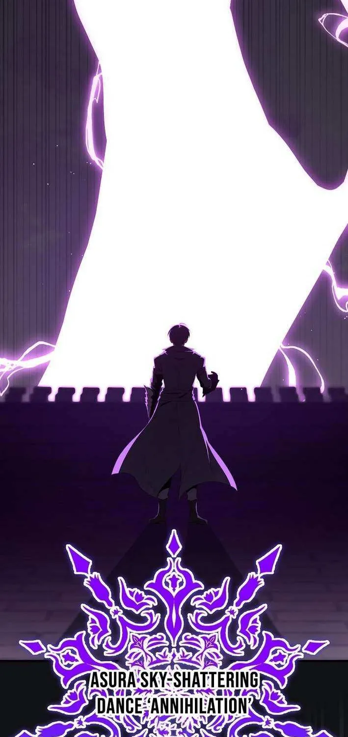 Max Level Player Chapter 119 page 96 - 