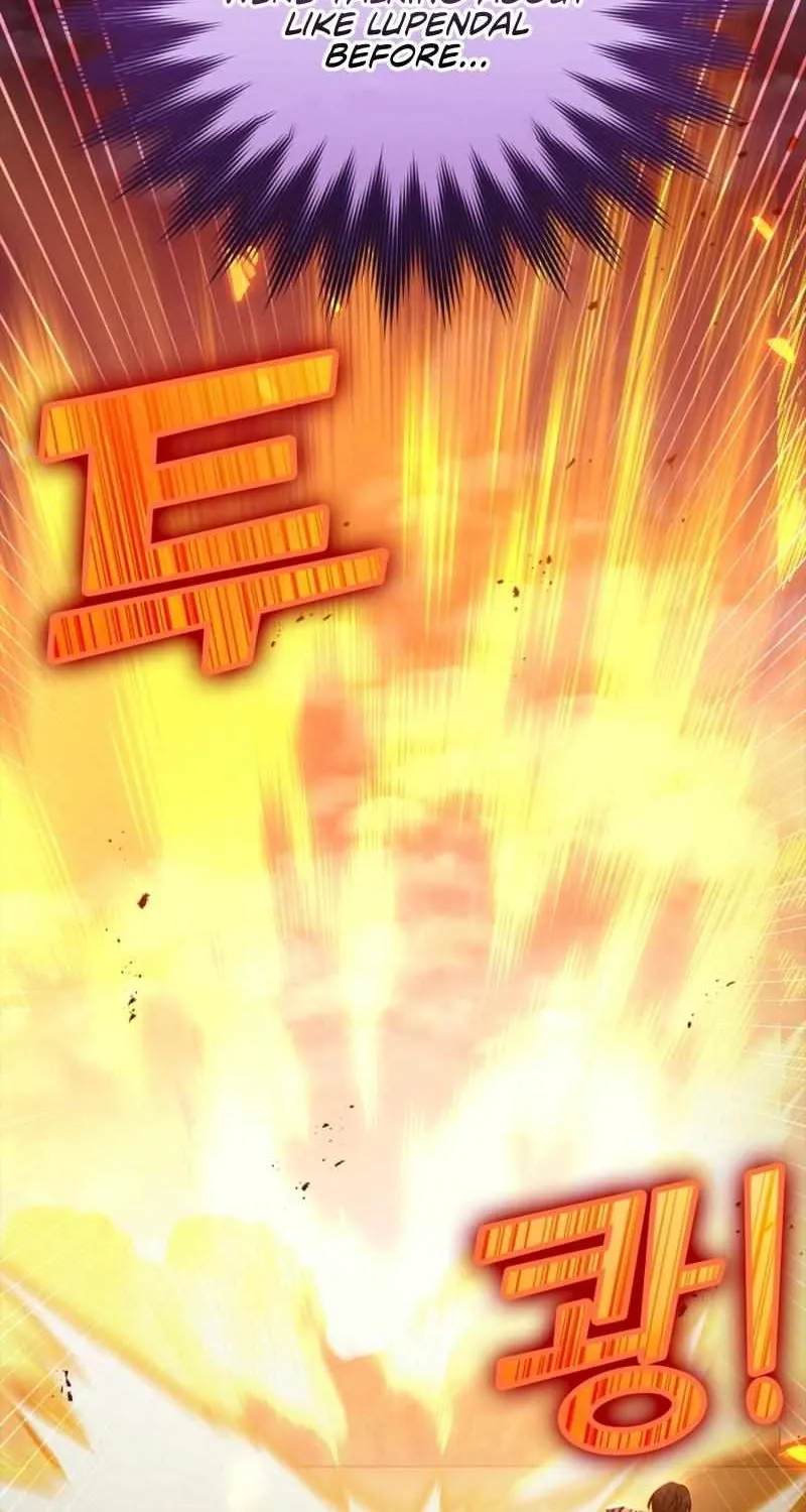 Max Level Player Chapter 12 page 101 - 