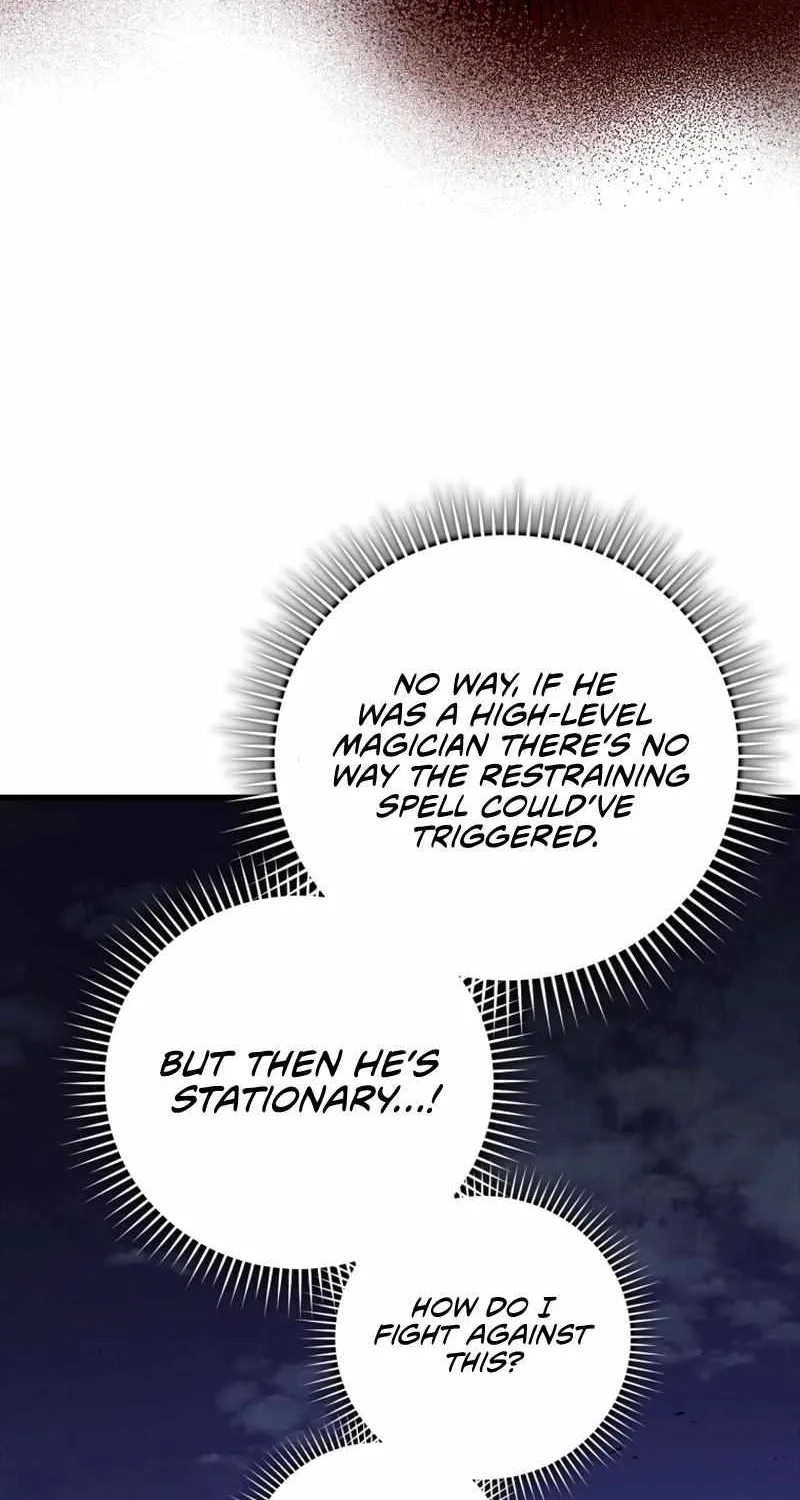 Max Level Player Chapter 12 page 110 - 