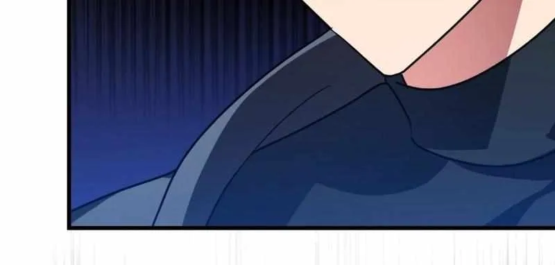 Max Level Player Chapter 12 page 13 - 