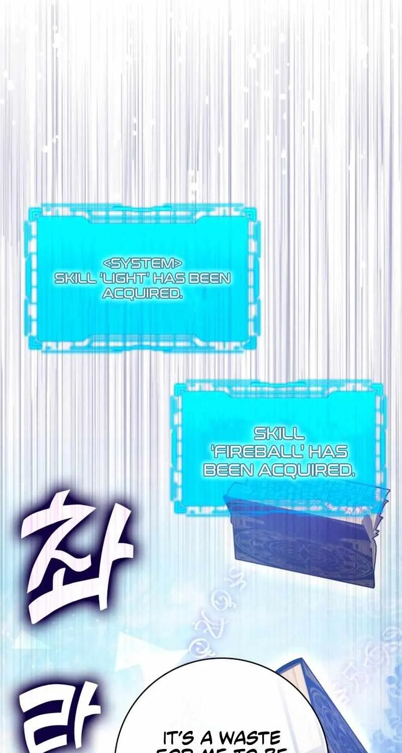 Max Level Player Chapter 12 page 14 - 