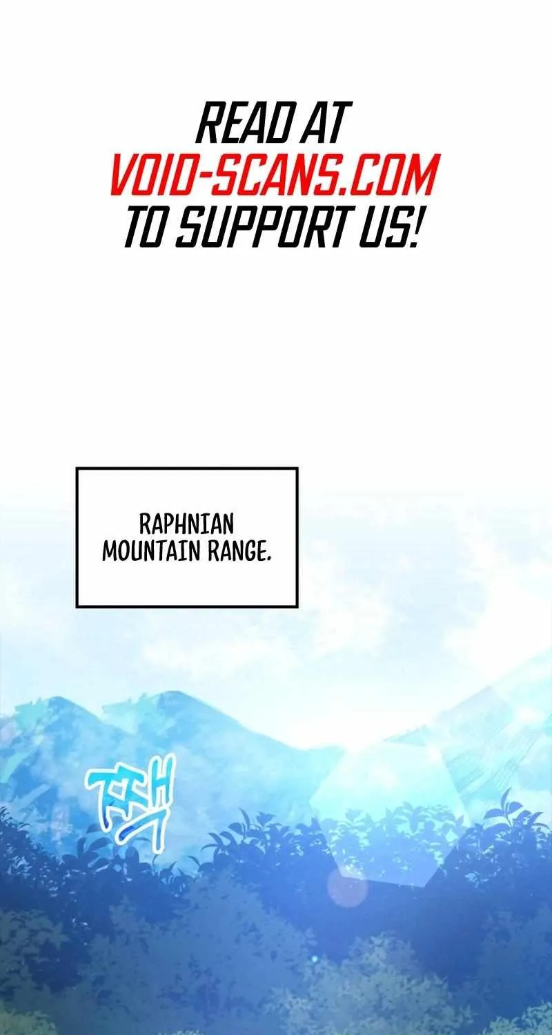 Max Level Player Chapter 12 page 3 - 