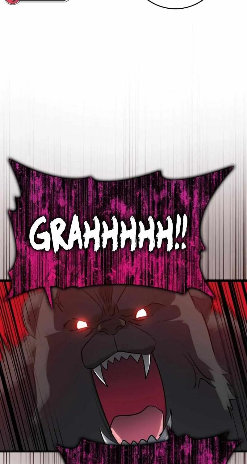Max Level Player Chapter 12 page 36 - 