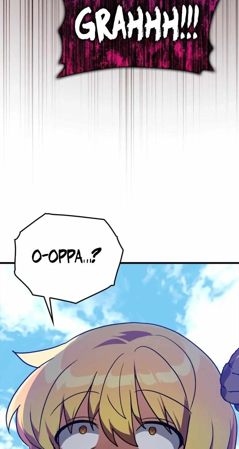 Max Level Player Chapter 12 page 37 - 