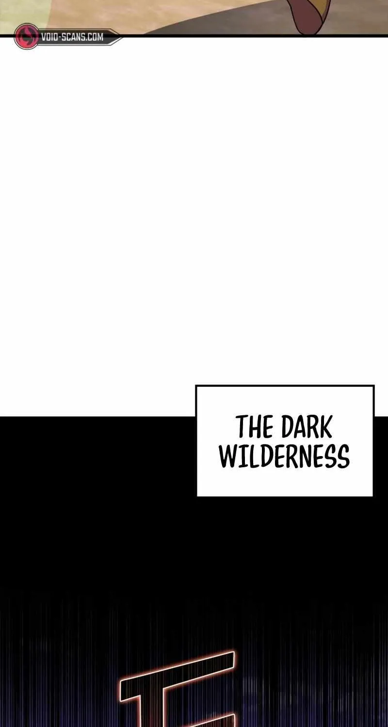 Max Level Player Chapter 12 page 47 - 